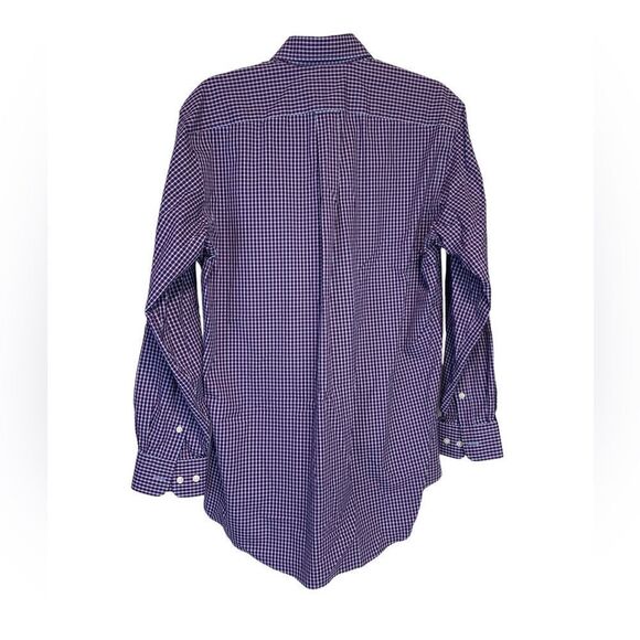 BUNDLE of Kirkland Dress Shirts - Picture 7 of 10